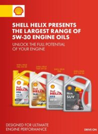 Product Poster Design