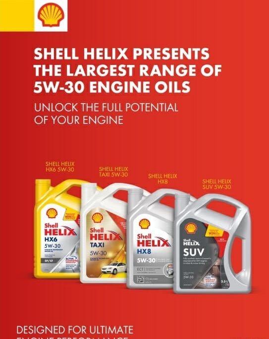 Product Poster Design