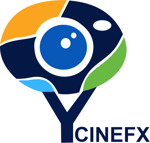 ycinefx
