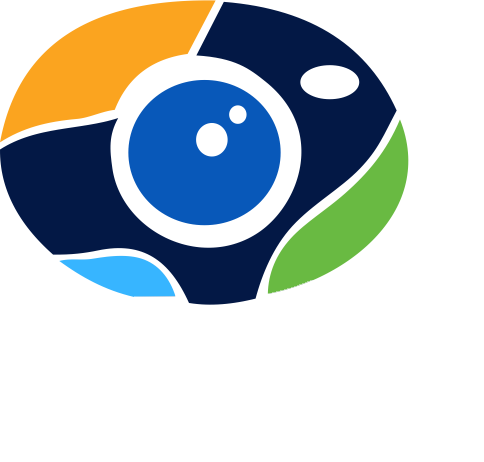 ycinefx