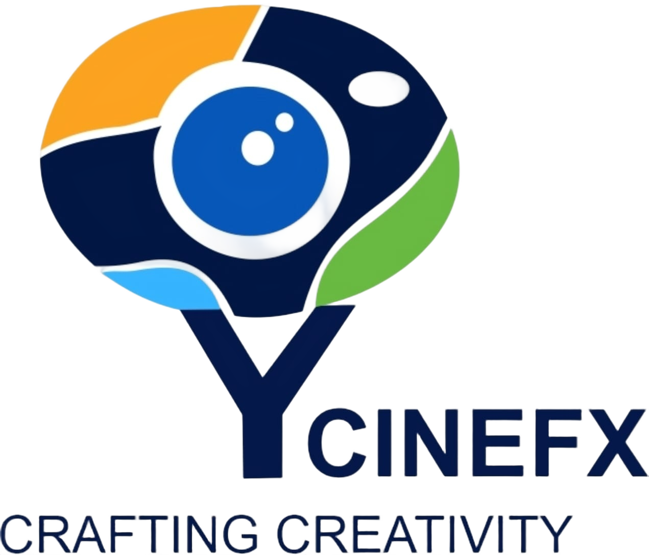 ycinefx