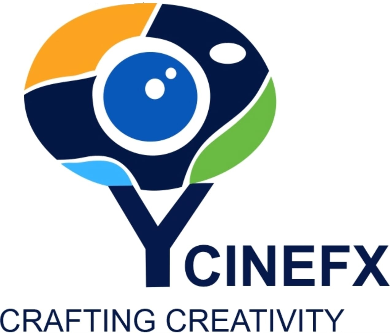 ycinefx